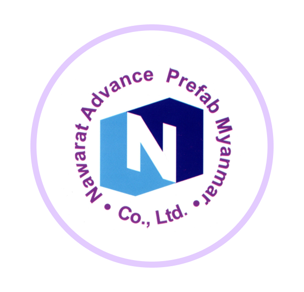 Nawarat Advance Co.,Ltd.